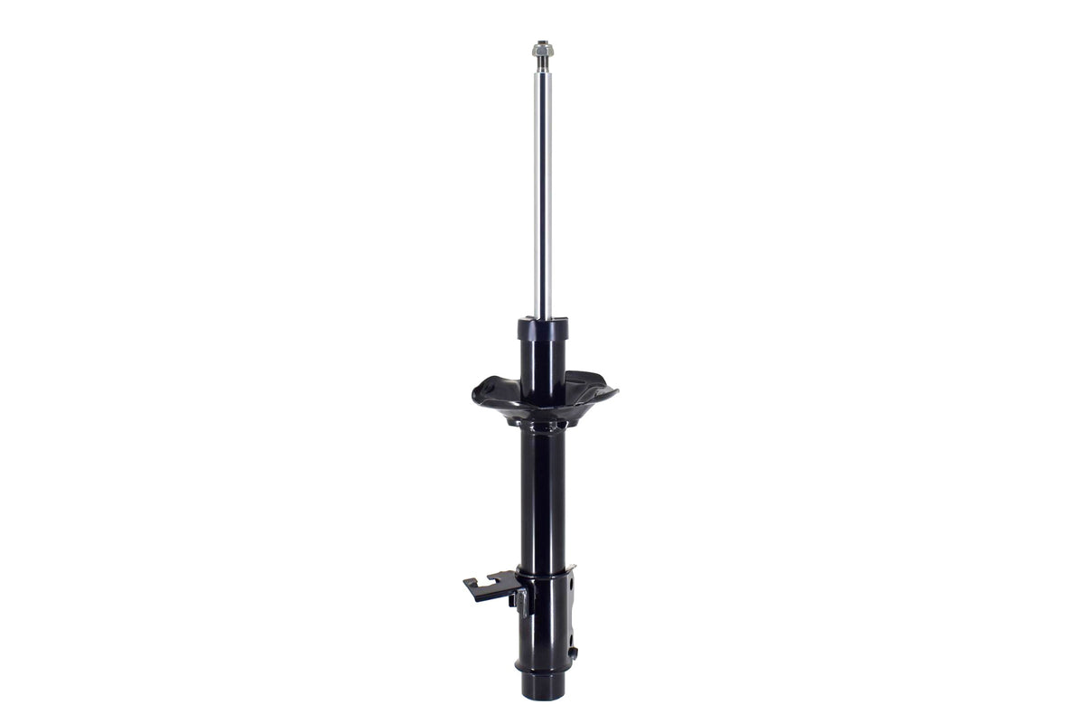 FCS Struts 331841R image 4