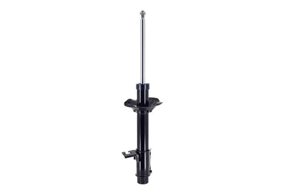 FCS Struts 331841R image 4