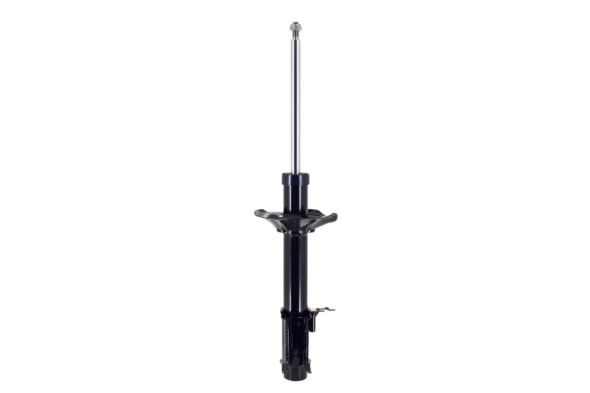 FCS Struts 331841R main image