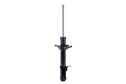 FCS Struts 331841R main image