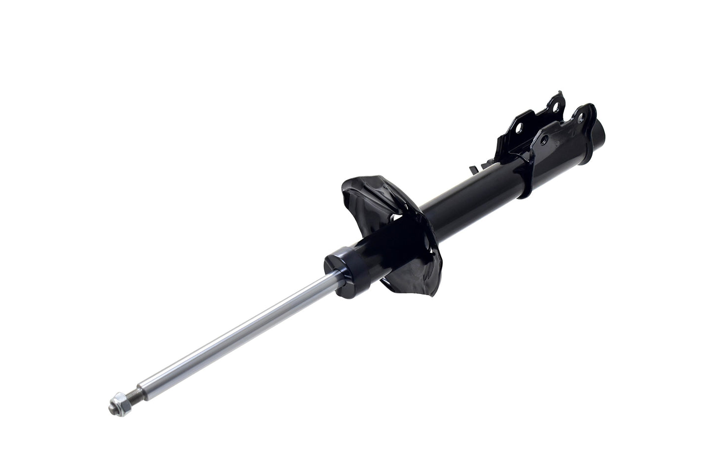 FCS Struts 331841R image 3