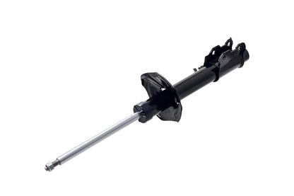 FCS Struts 331841R image 3