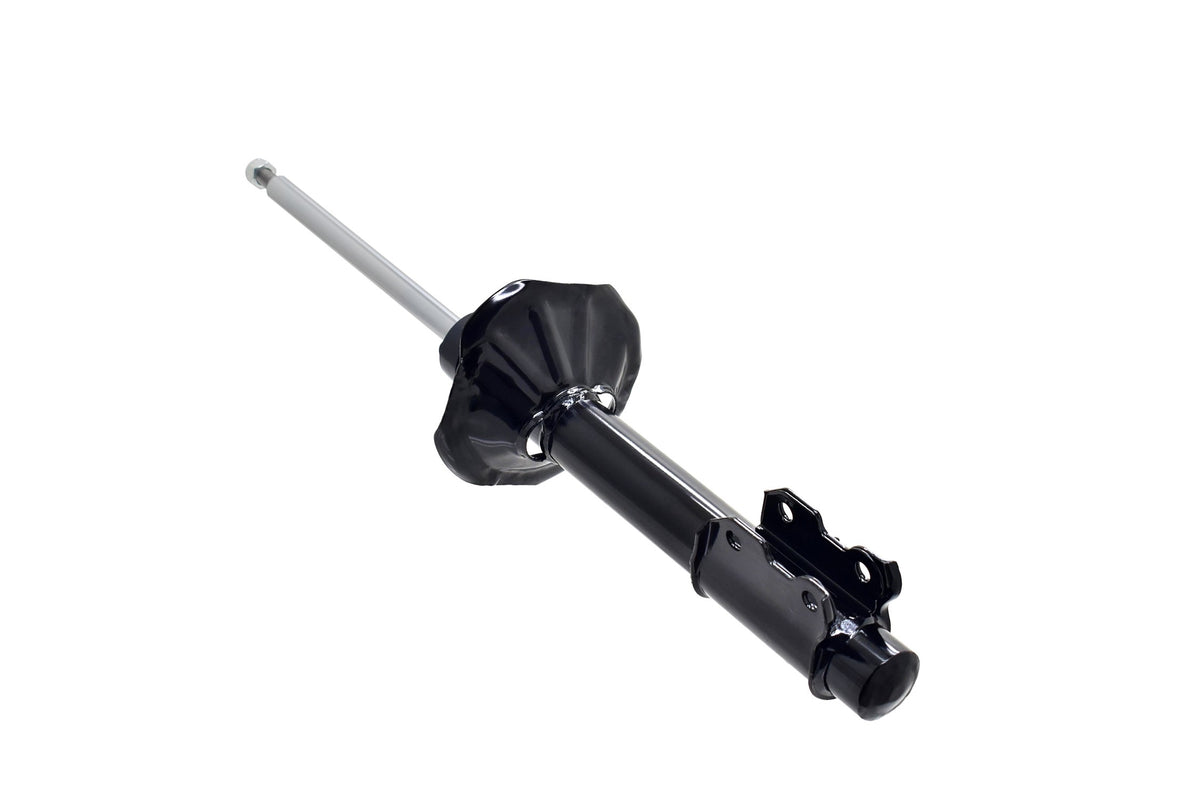 FCS Struts 331841R image 2