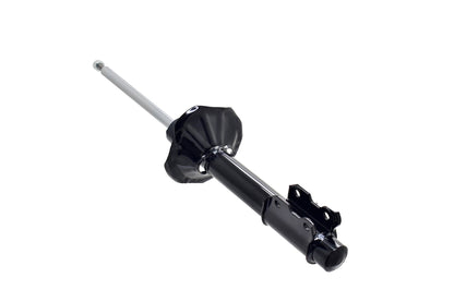 FCS Struts 331841R image 2