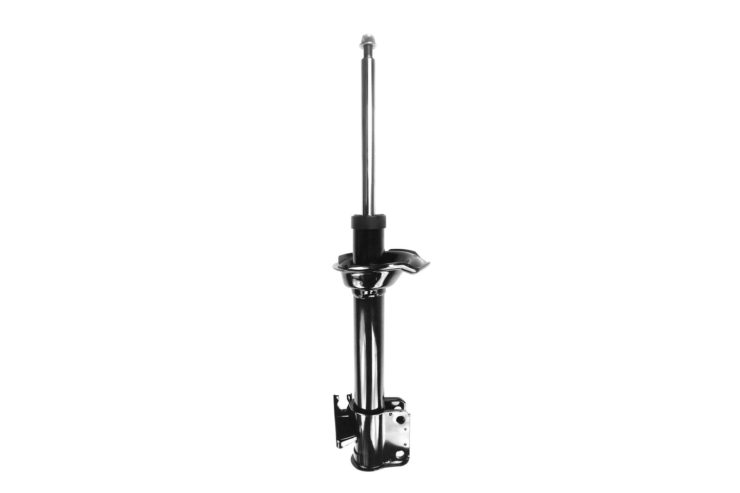 Focus Auto Parts Suspension Strut Assembly 331845L