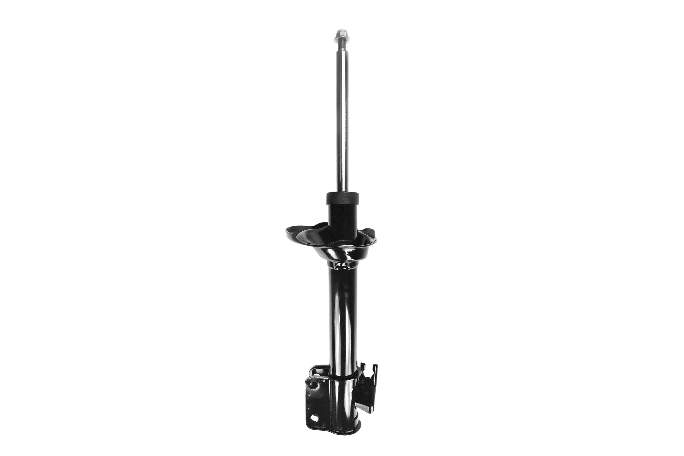 Focus Auto Parts Suspension Strut 331845R