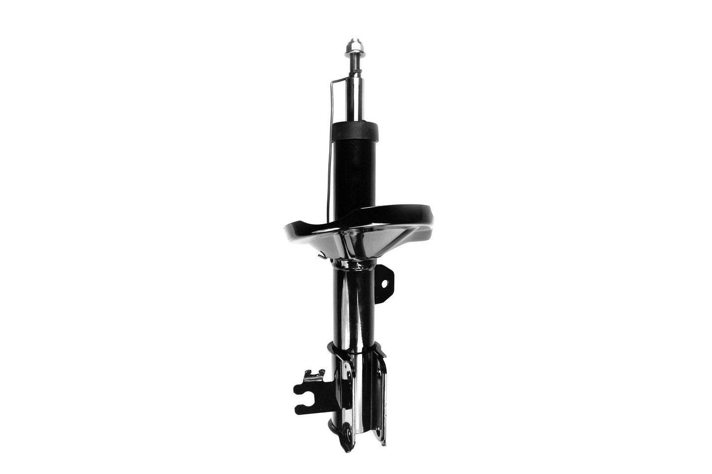 Focus Auto Parts Suspension Strut Assembly 331847L