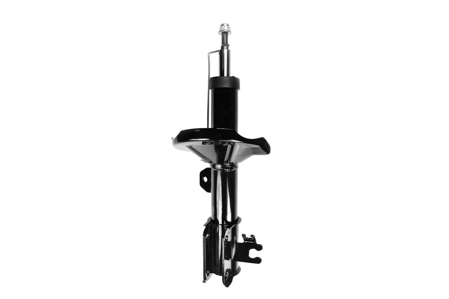 Focus Auto Parts Suspension Strut Assembly 331847R