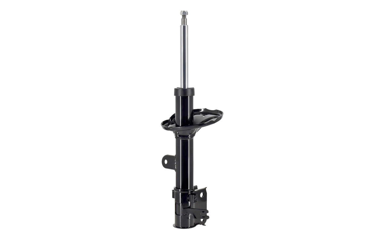 Focus Auto Parts Suspension Strut 331900L