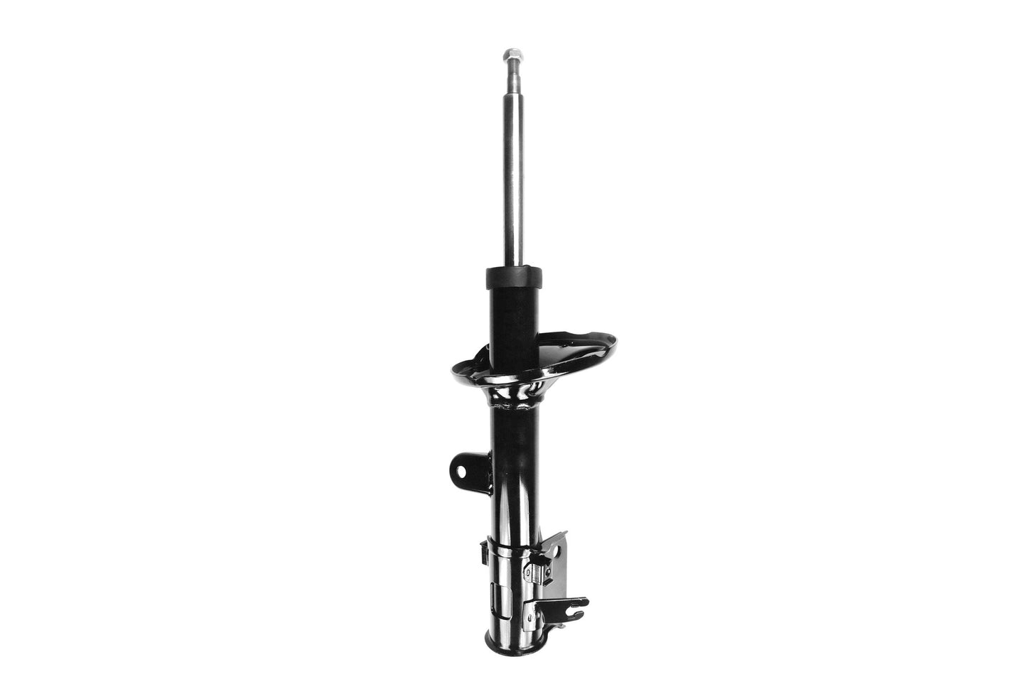 Focus Auto Parts Suspension Strut Assembly 331900L