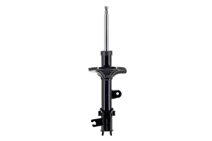 Focus Auto Parts Suspension Strut 331900L