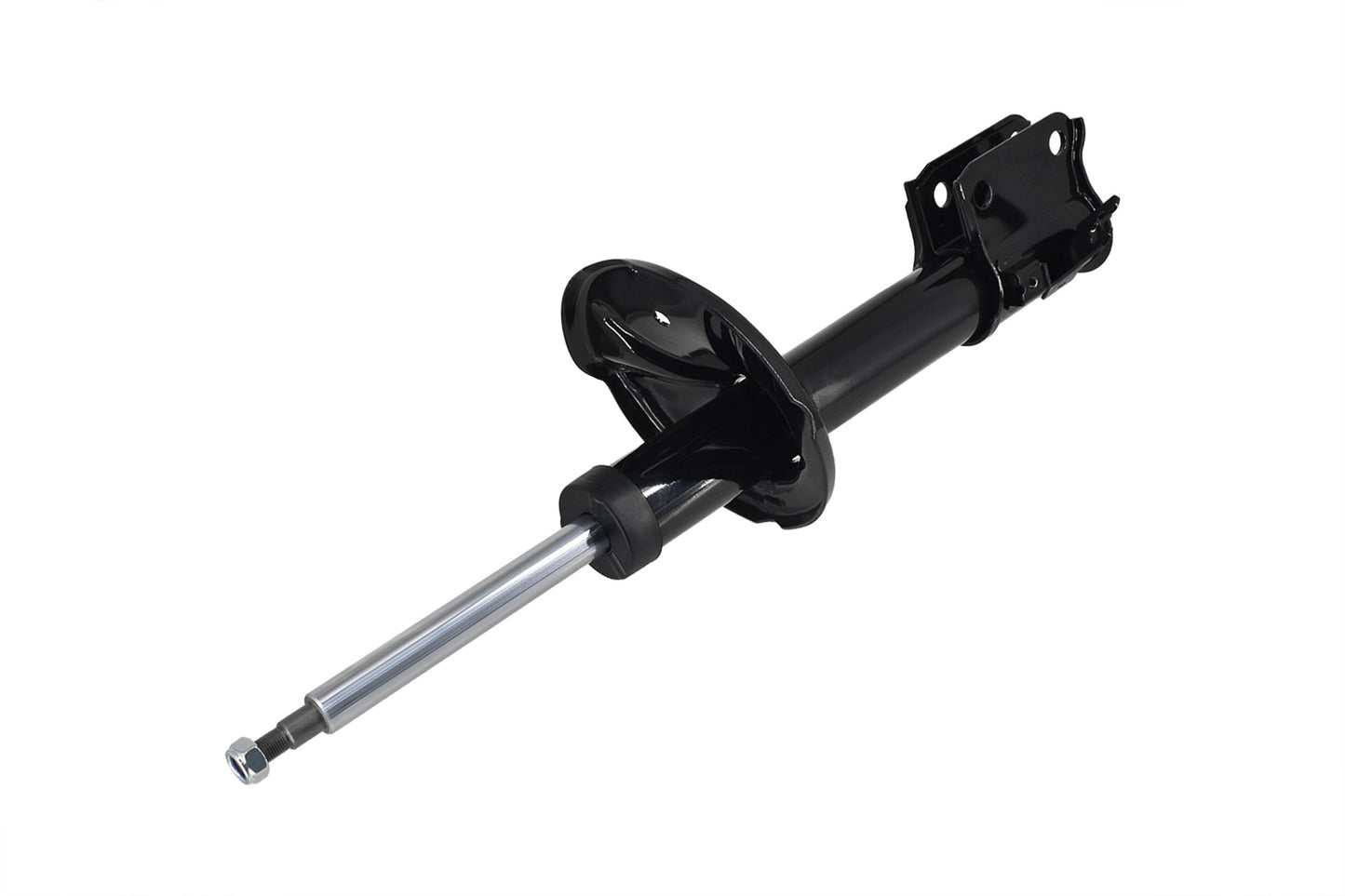Focus Auto Parts Suspension Strut 331900L