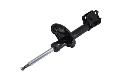 Focus Auto Parts Suspension Strut 331900L