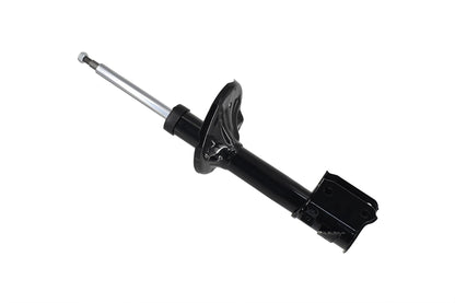 Focus Auto Parts Suspension Strut 331900L