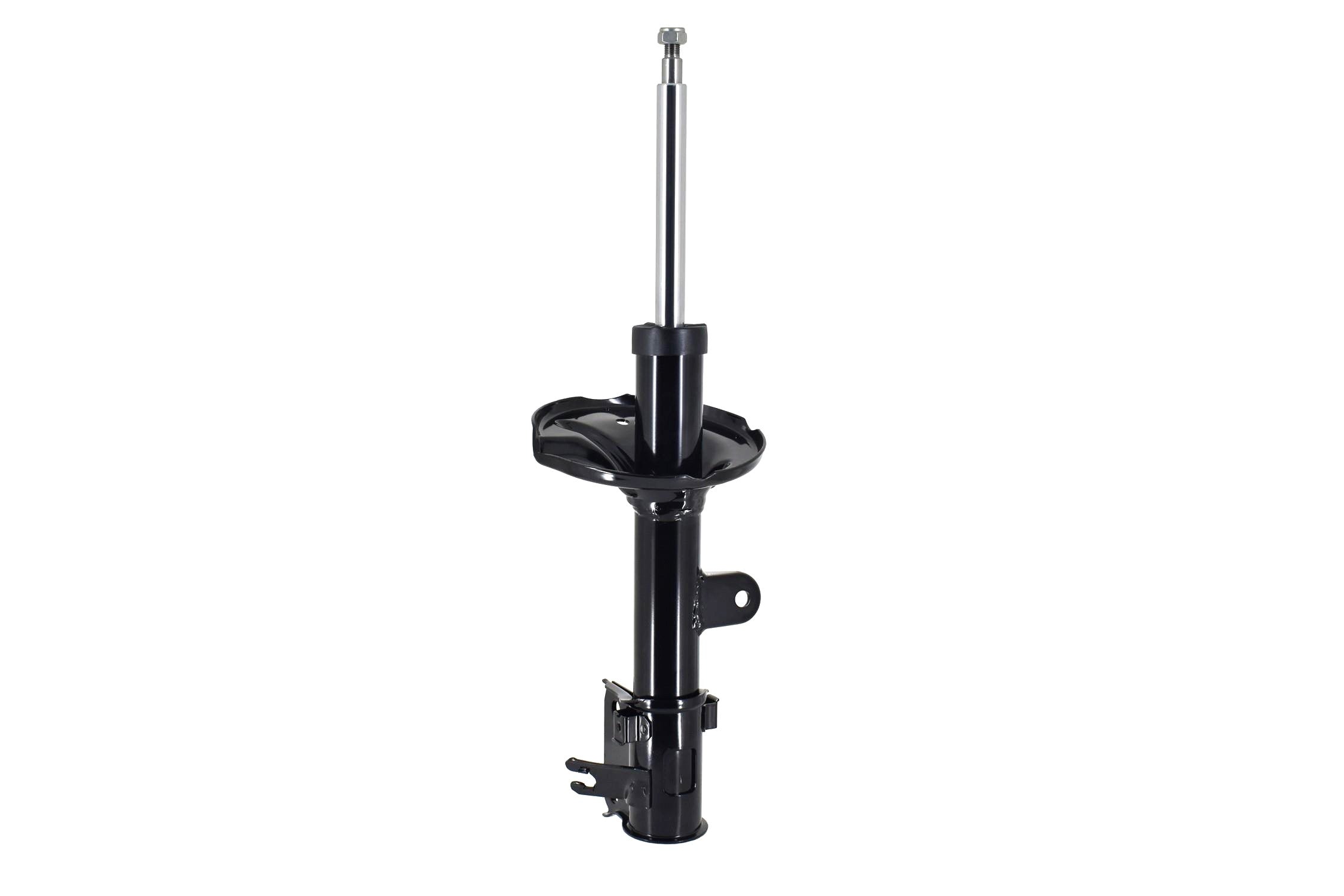 Focus Auto Parts Suspension Strut 331900R