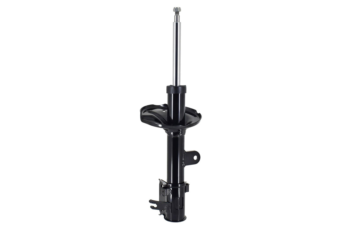 Focus Auto Parts Suspension Strut Assembly 331900R