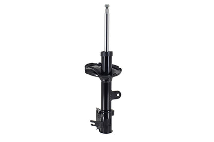 Focus Auto Parts Suspension Strut Assembly 331900R
