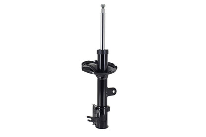 Focus Auto Parts Suspension Strut Assembly 331900R
