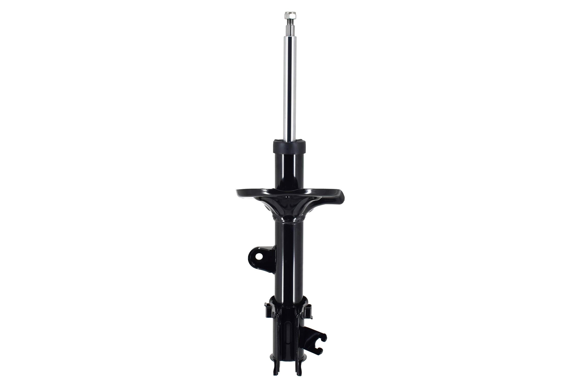 Focus Auto Parts Suspension Strut 331900R