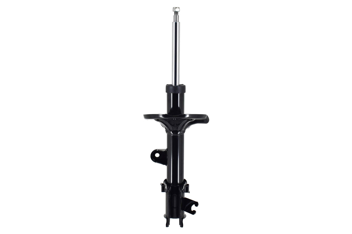 Focus Auto Parts Suspension Strut Assembly 331900R