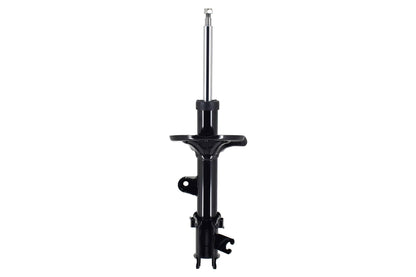 Focus Auto Parts Suspension Strut Assembly 331900R