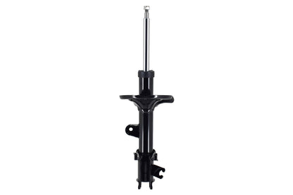 Focus Auto Parts Suspension Strut Assembly 331900R