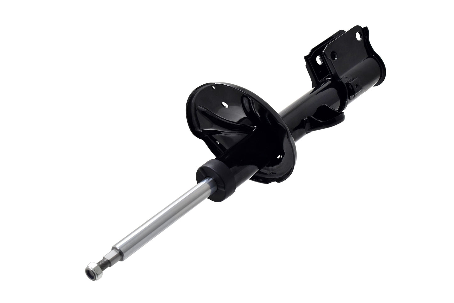 Focus Auto Parts Suspension Strut Assembly 331900R