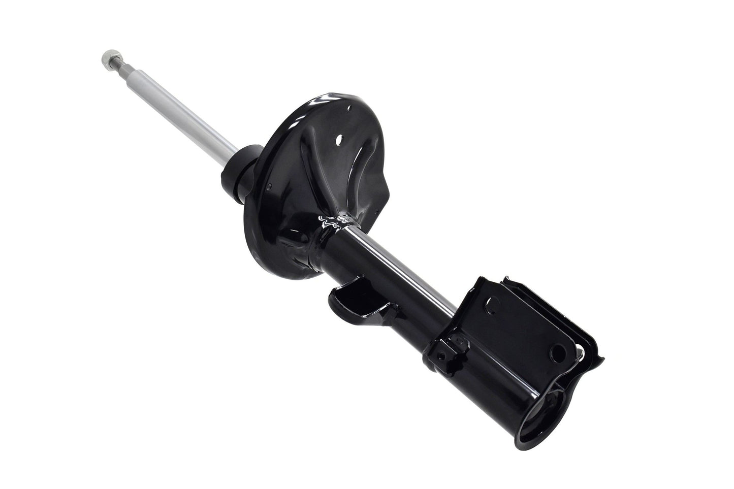 Focus Auto Parts Suspension Strut Assembly 331900R