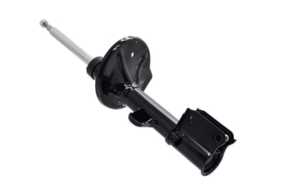 Focus Auto Parts Suspension Strut Assembly 331900R