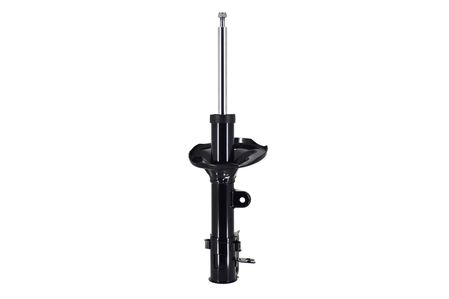 Focus Auto Parts Suspension Strut Assembly 331901L