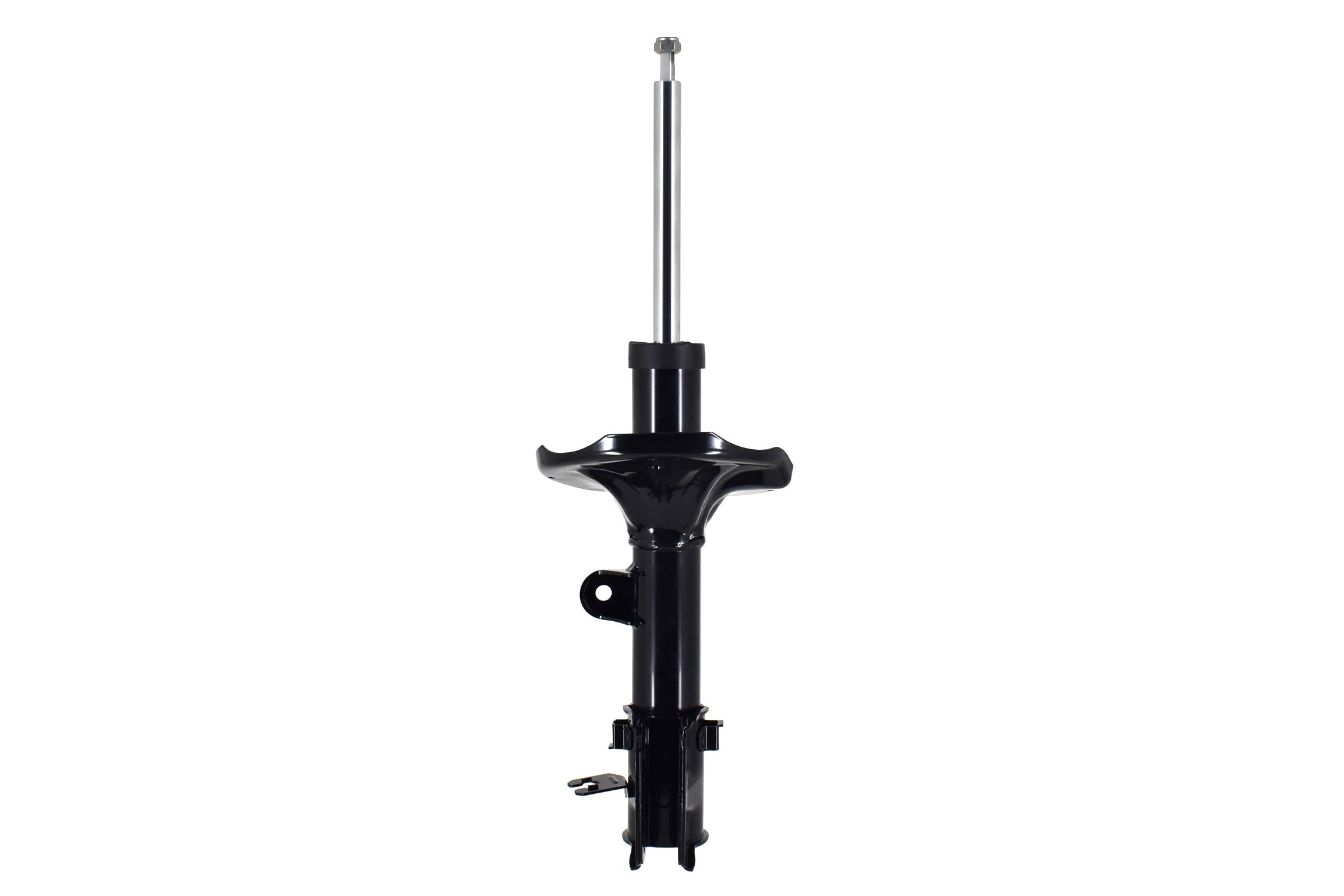 Focus Auto Parts Suspension Strut 331901L