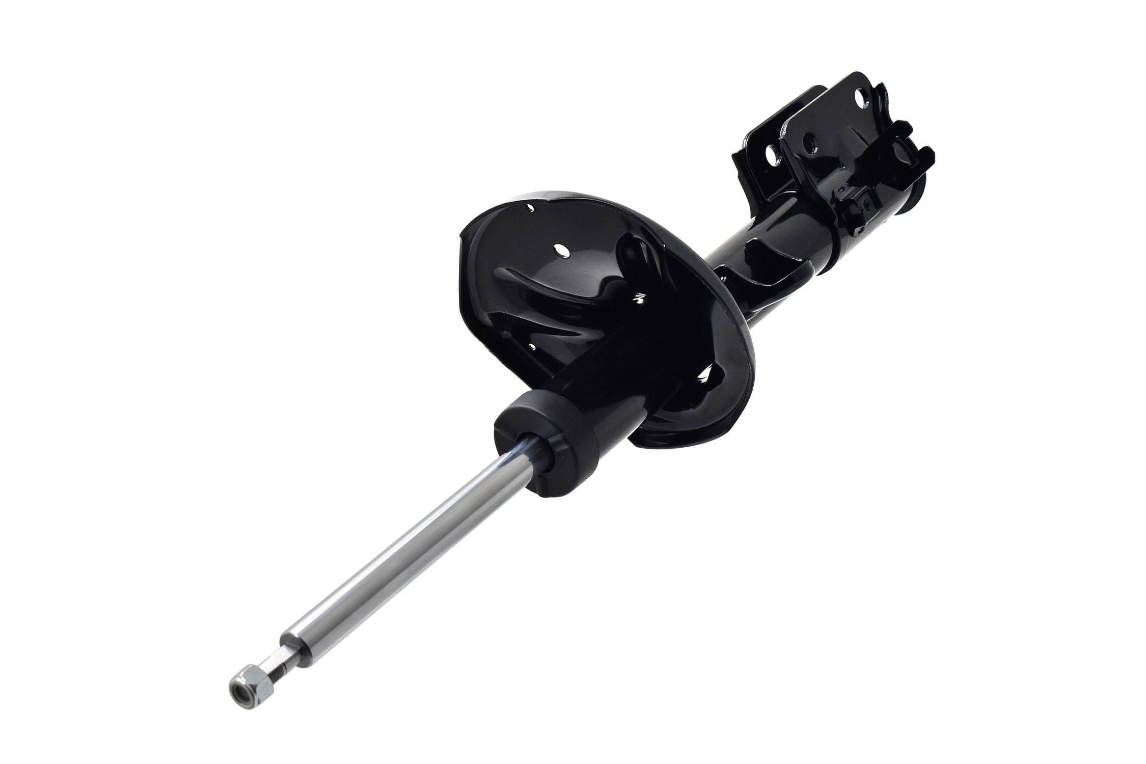 Focus Auto Parts Suspension Strut 331901L