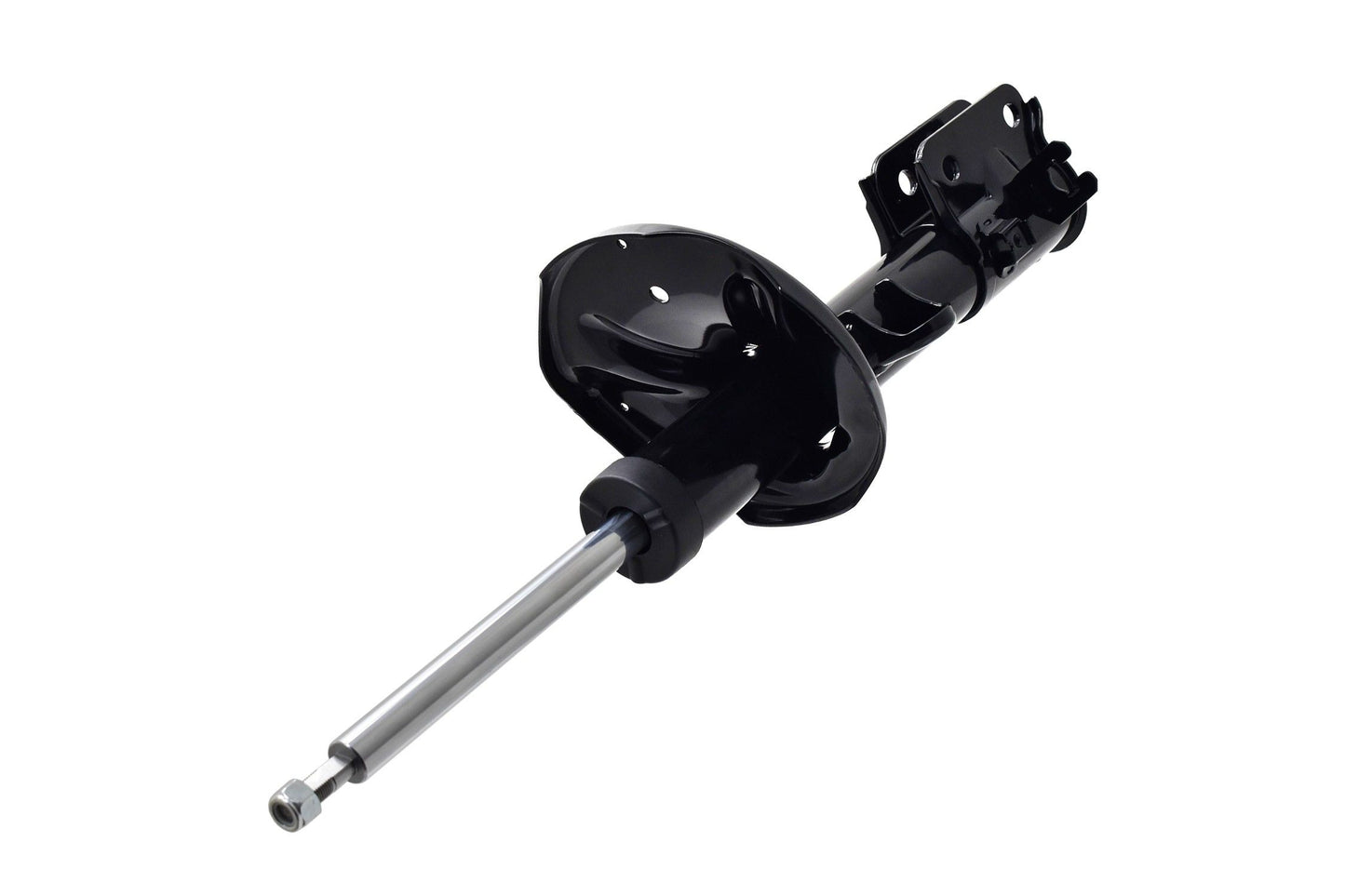 Focus Auto Parts Suspension Strut Assembly 331901L