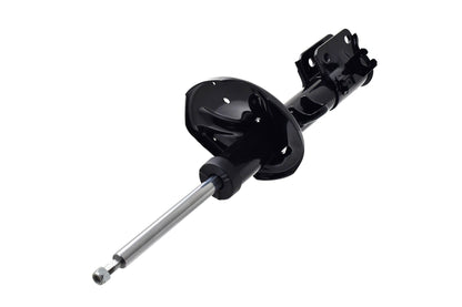 Focus Auto Parts Suspension Strut Assembly 331901L