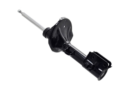 Focus Auto Parts Suspension Strut Assembly 331901L
