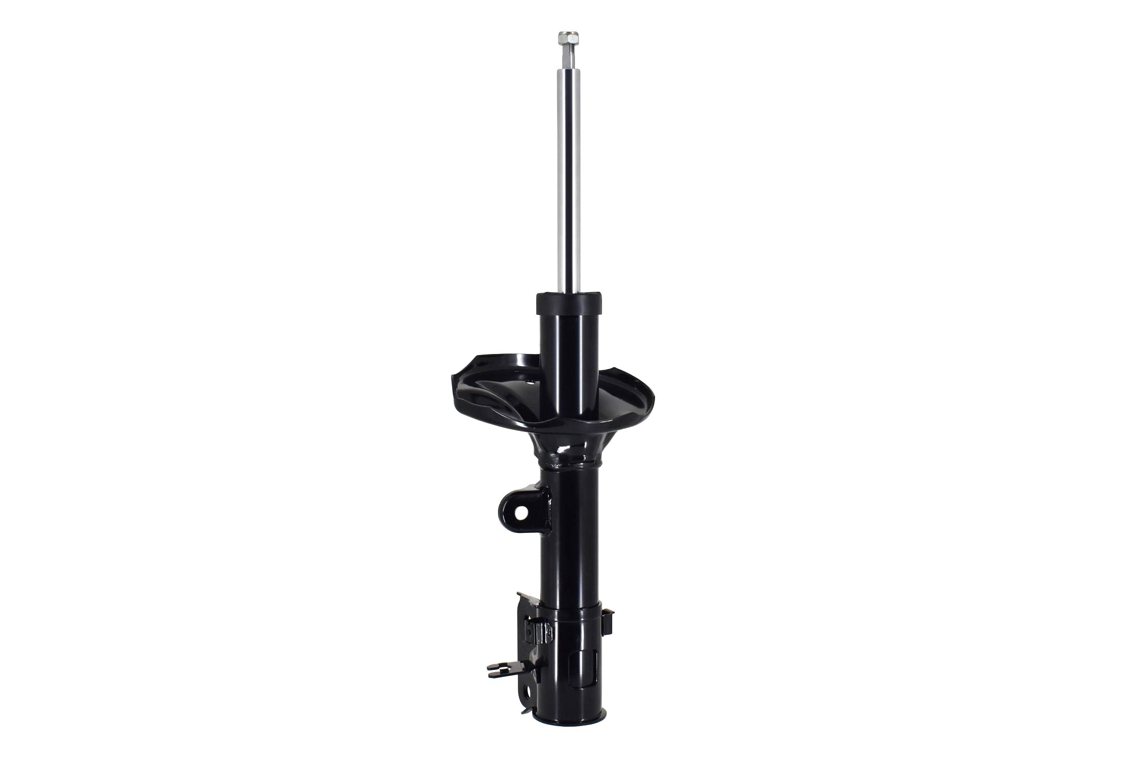 Focus Auto Parts Suspension Strut 331901R