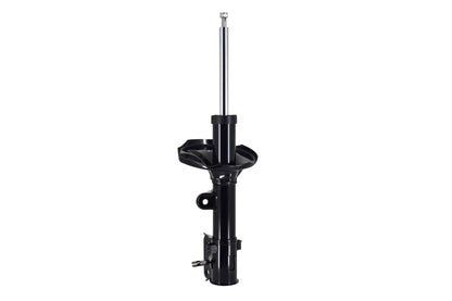 Focus Auto Parts Suspension Strut Assembly 331901R