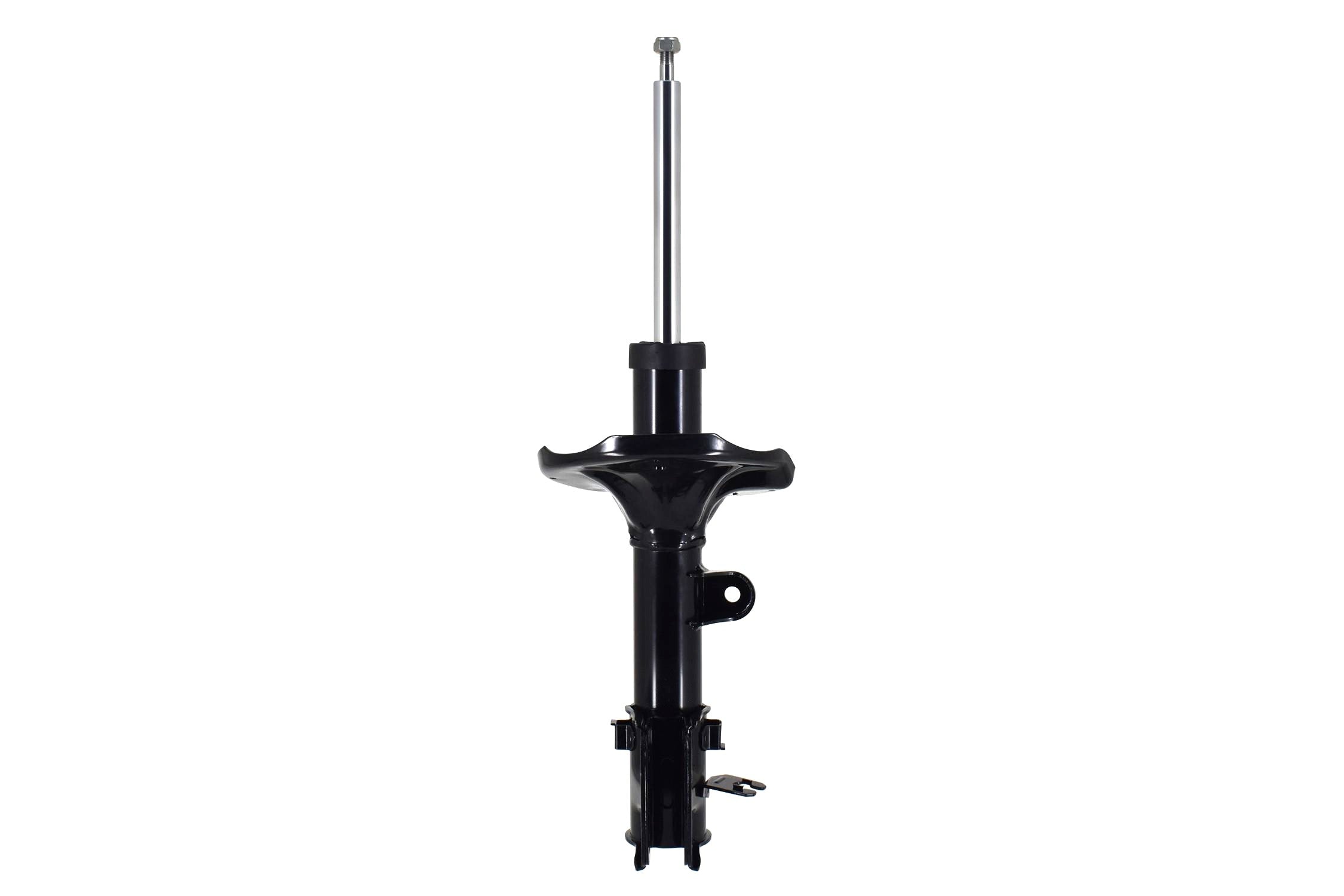 Focus Auto Parts Suspension Strut 331901R