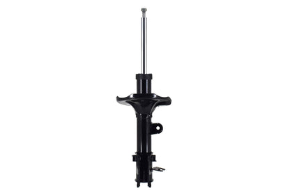 Focus Auto Parts Suspension Strut Assembly 331901R