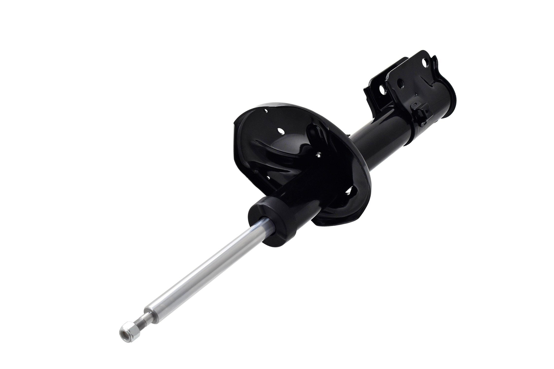 Focus Auto Parts Suspension Strut 331901R