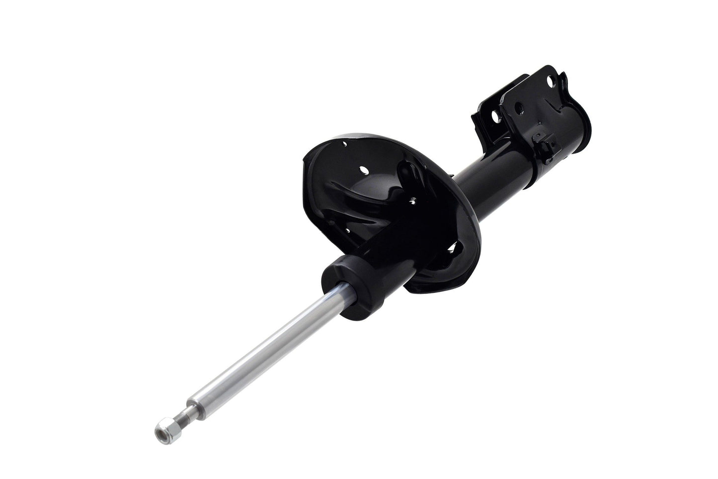 Focus Auto Parts Suspension Strut Assembly 331901R
