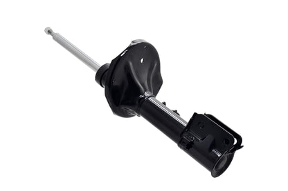 Focus Auto Parts Suspension Strut Assembly 331901R