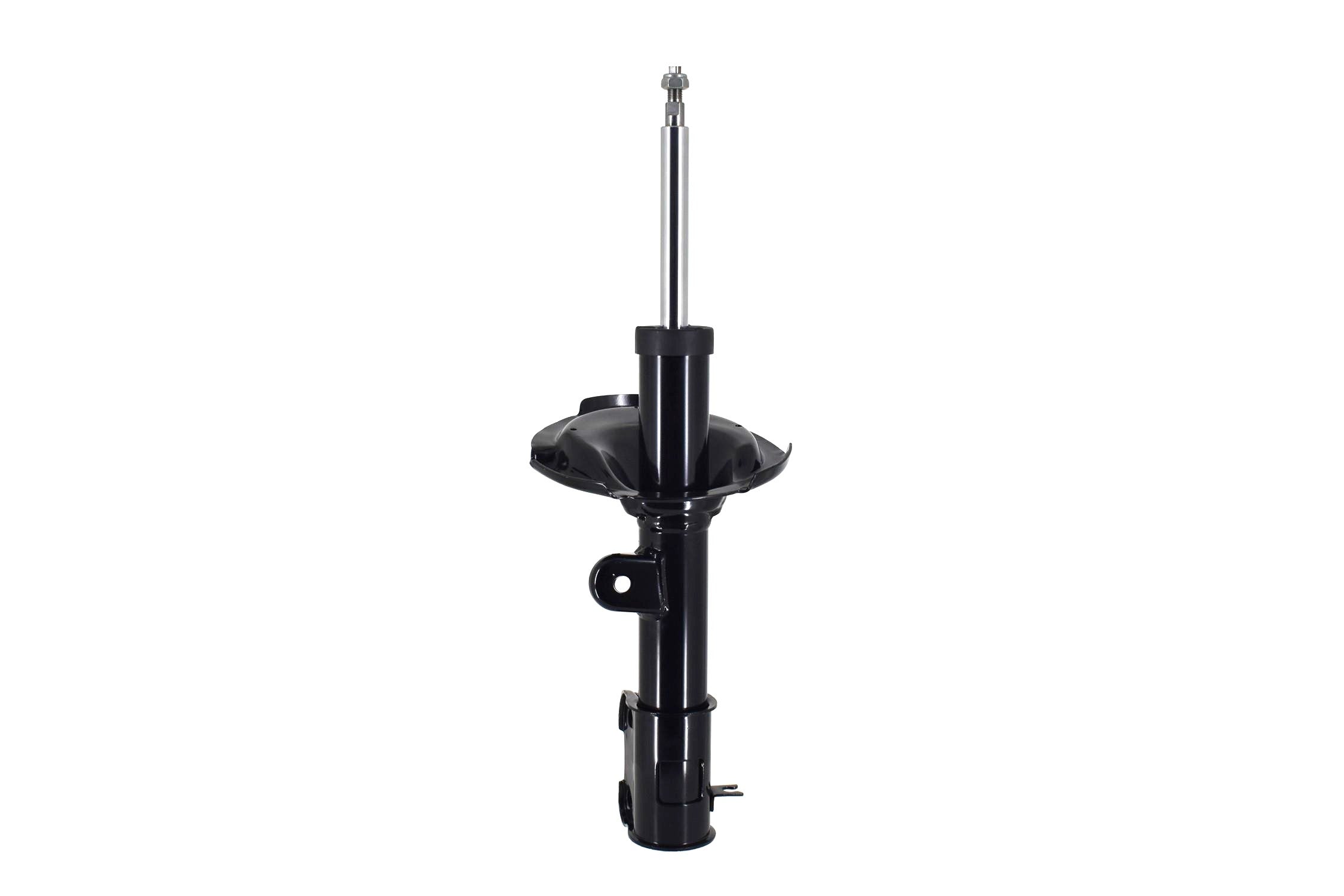 Focus Auto Parts Suspension Strut 331908L