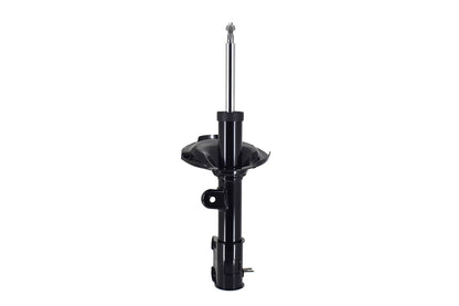 Focus Auto Parts Suspension Strut Assembly 331908L