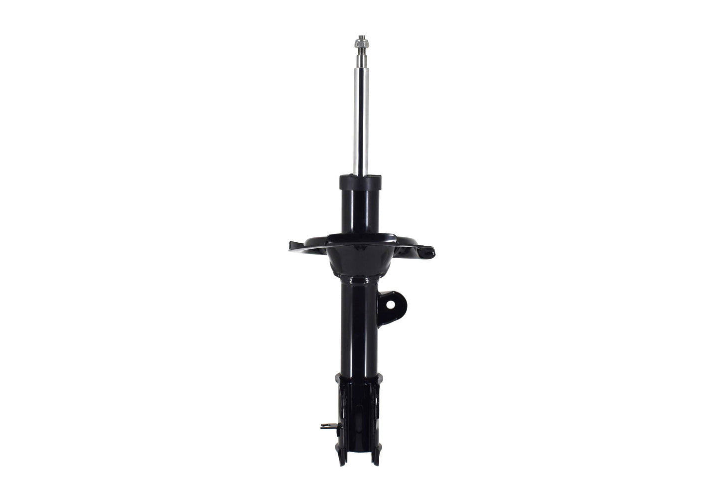 Focus Auto Parts Suspension Strut Assembly 331908L