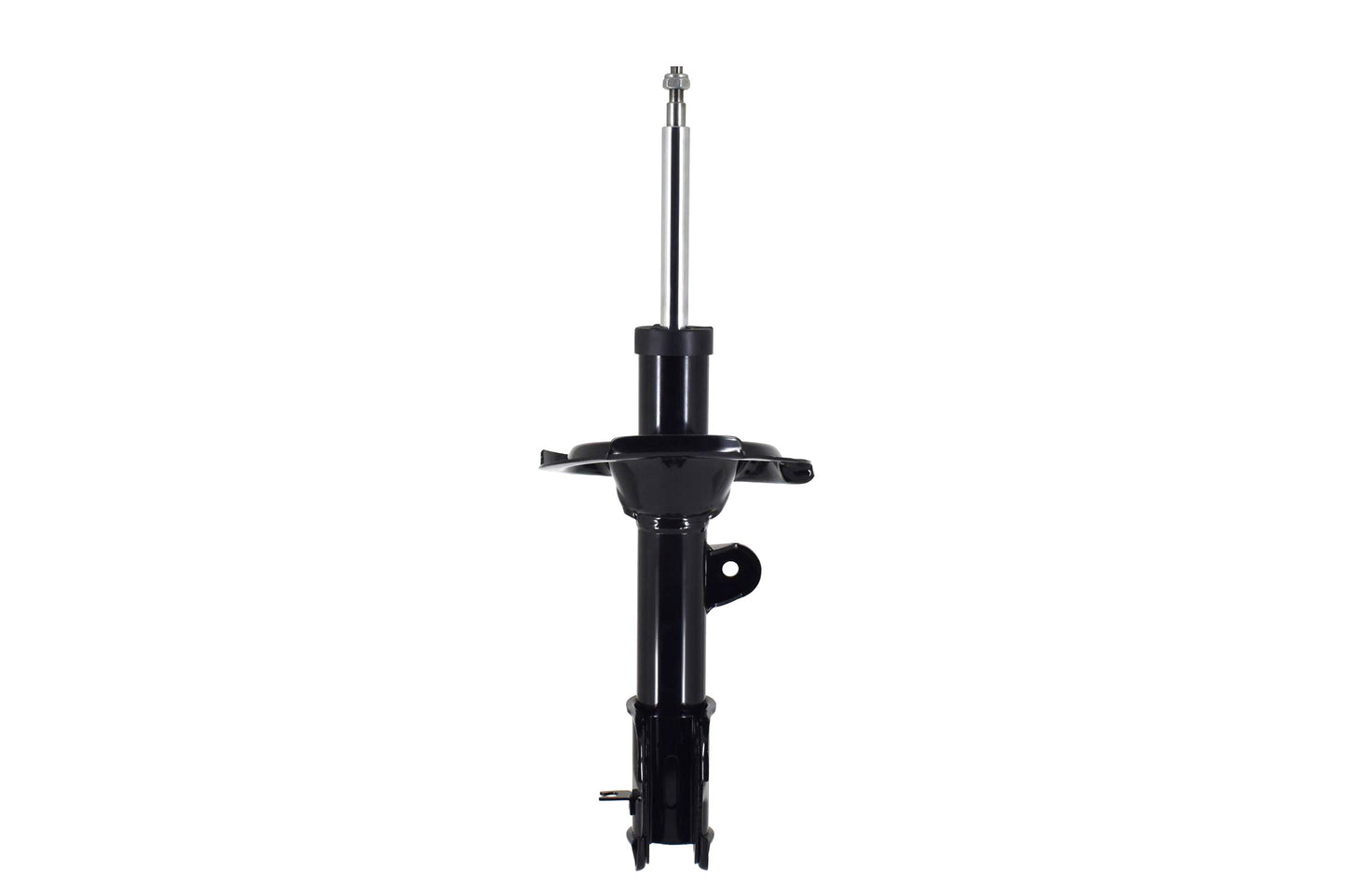 Focus Auto Parts Suspension Strut Assembly 331908L