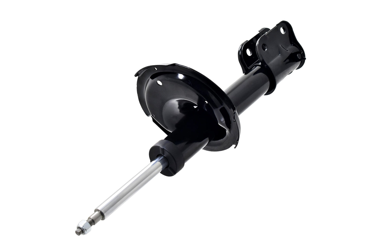 Focus Auto Parts Suspension Strut Assembly 331908L