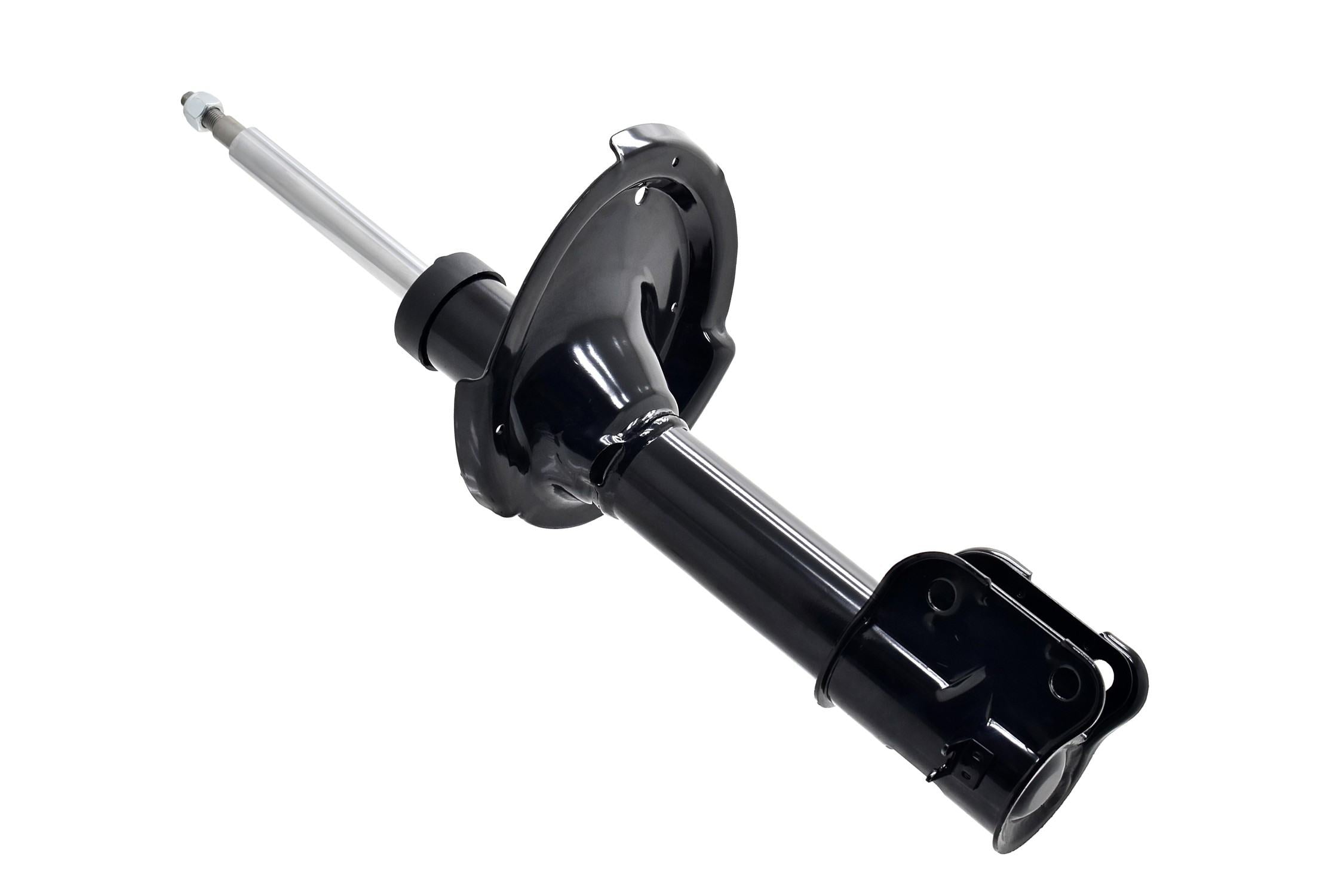 Focus Auto Parts Suspension Strut 331908L