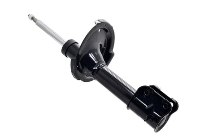 Focus Auto Parts Suspension Strut Assembly 331908L