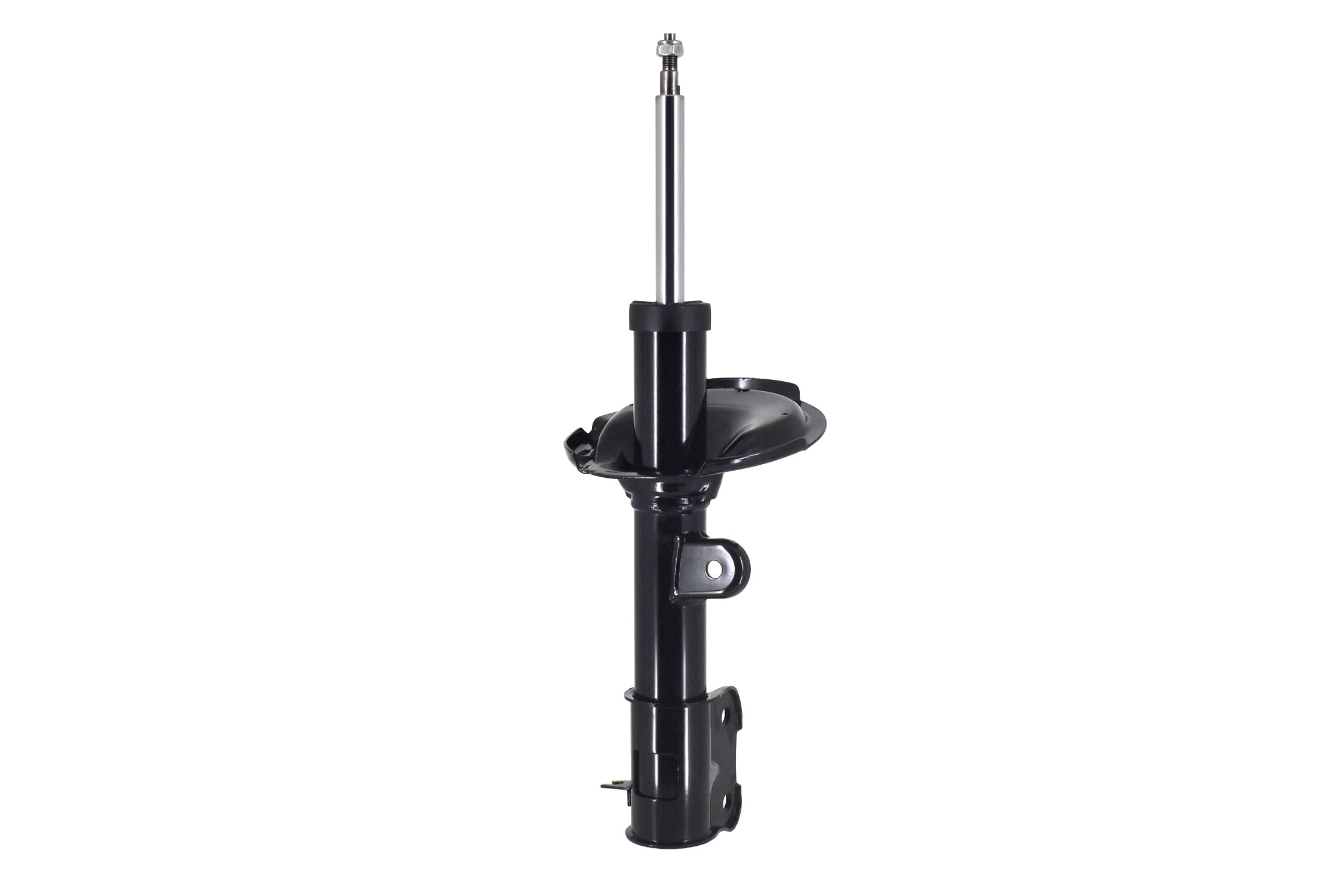 Focus Auto Parts Suspension Strut 331908R